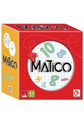 Matico