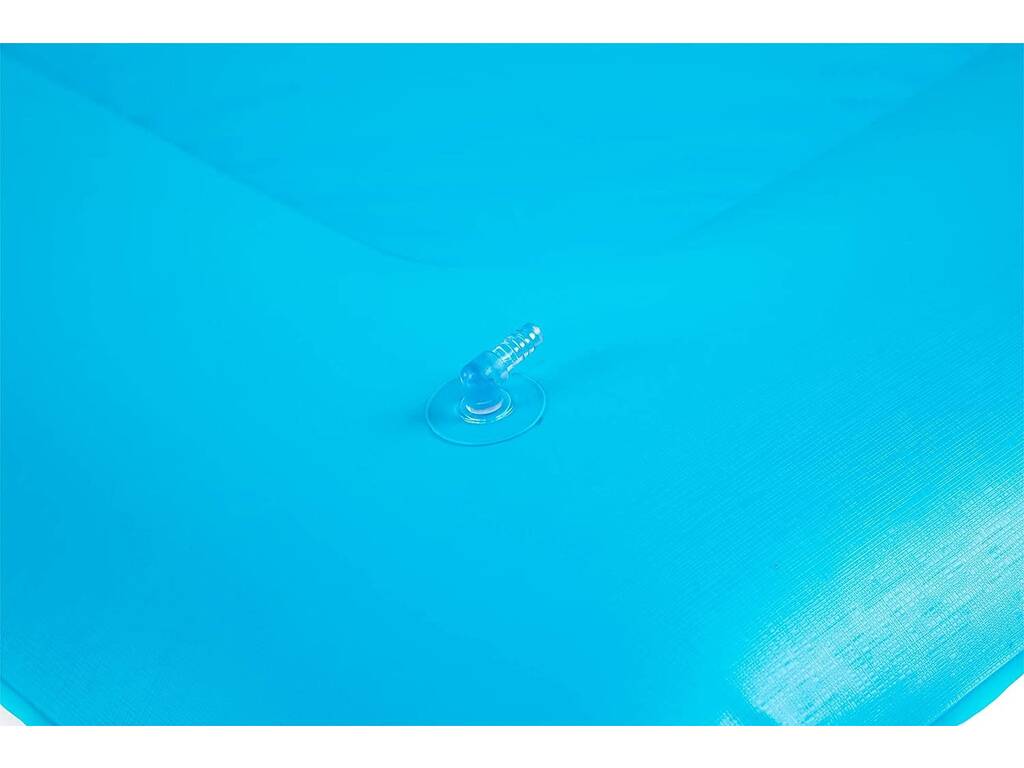 Sand Bar Island Gonfiabile 246x246 cm. Bestway 43294