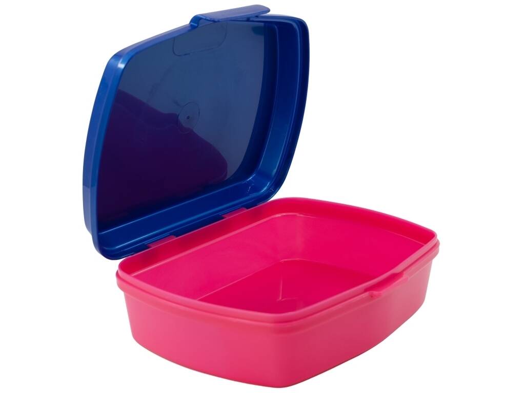 Tostapane rettangolare Encanto Stor 14964