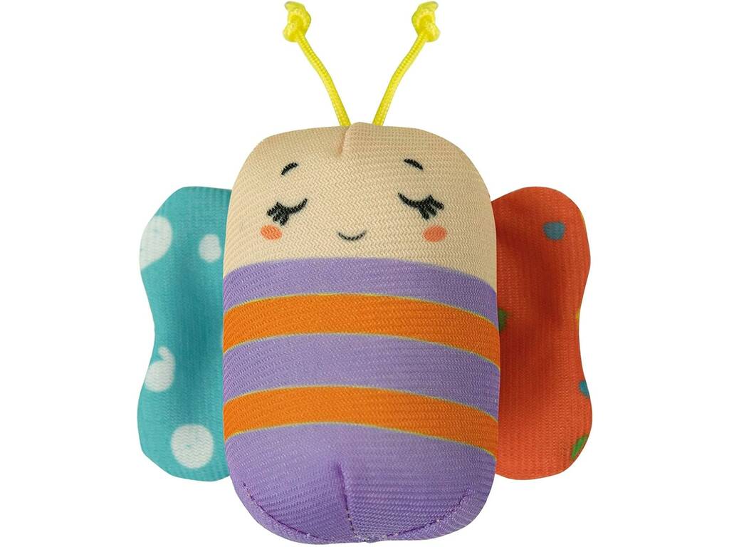 Cellulare portatile Clip & Go Clementoni 17706