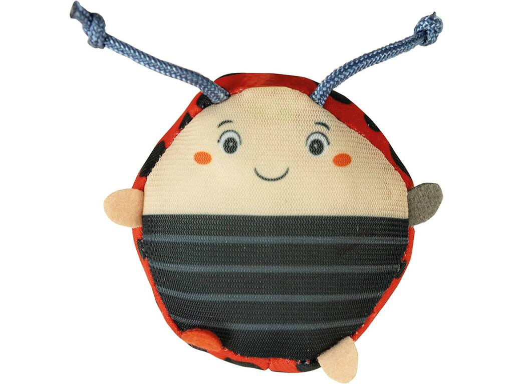 Cellulare portatile Clip & Go Clementoni 17706