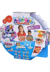 Acqua Gelz Deluxe Set Simba 106322563