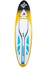 Tavola Paddle Surf Stand-Up Paddle Kohala Arrow 1 310x81x15 cm. Ociotrends 1637