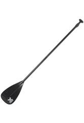 Pagaie Surf Paddle Kohala Telescopic Aluminium 3 Sections 170-210 cm. Tendances en matière de loisirs KH002