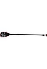 Pagaie pour Paddle Surf Kohala en fibre de verre 2 parties 170-210 cm. Tendances en matière de loisirs 1649