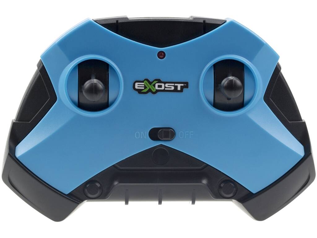 Exost Formula Acrobatic Cyclon RC Bizak 62002025