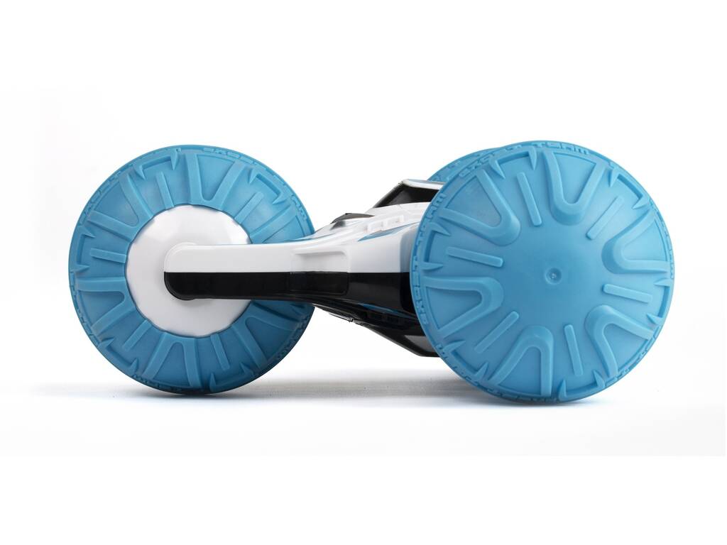 Exost Formula Acrobatic Cyclon RC Bizak 62002025