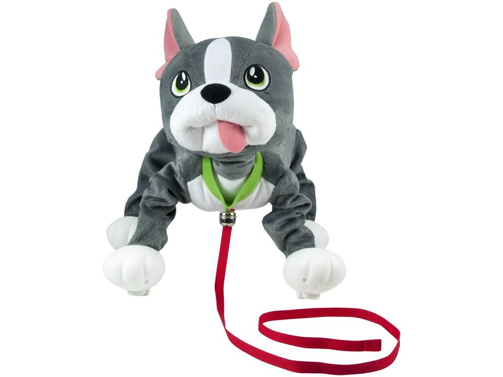 Funny Pets Bizak 64202452