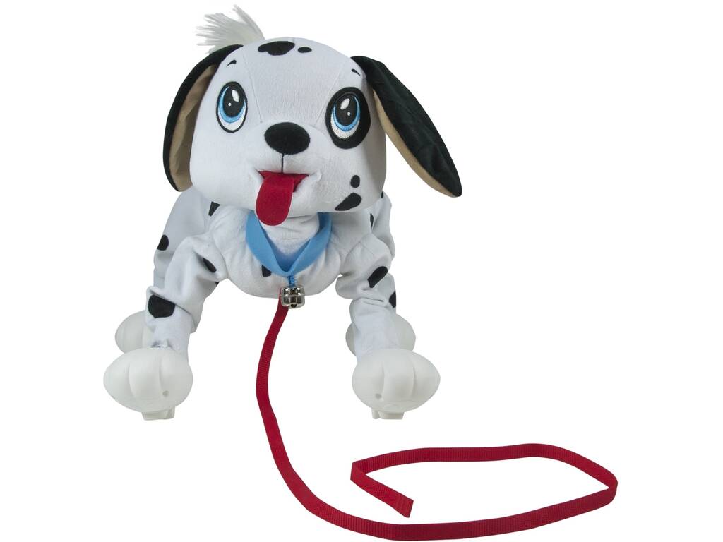 Funny Pets Bizak 64202452