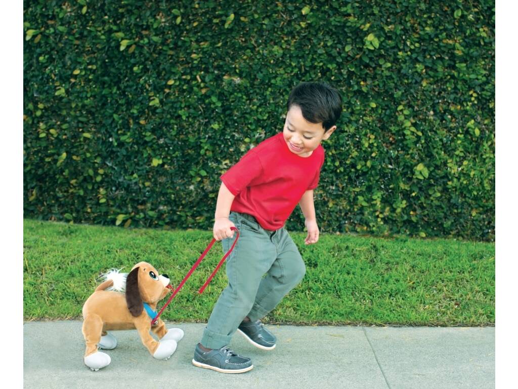 Funny Pets Bizak 64202452