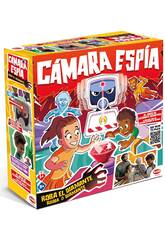Telecamera spia Bizak 30693271