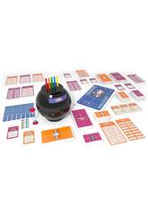 Boom Edition mit Bombe von Bizak 64140003