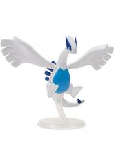 Pokémon Epic Battle Figur Lugia von Bizak 63220183