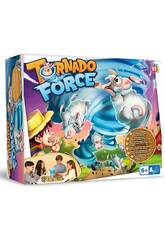 Tornado Force IMC Toys 88221