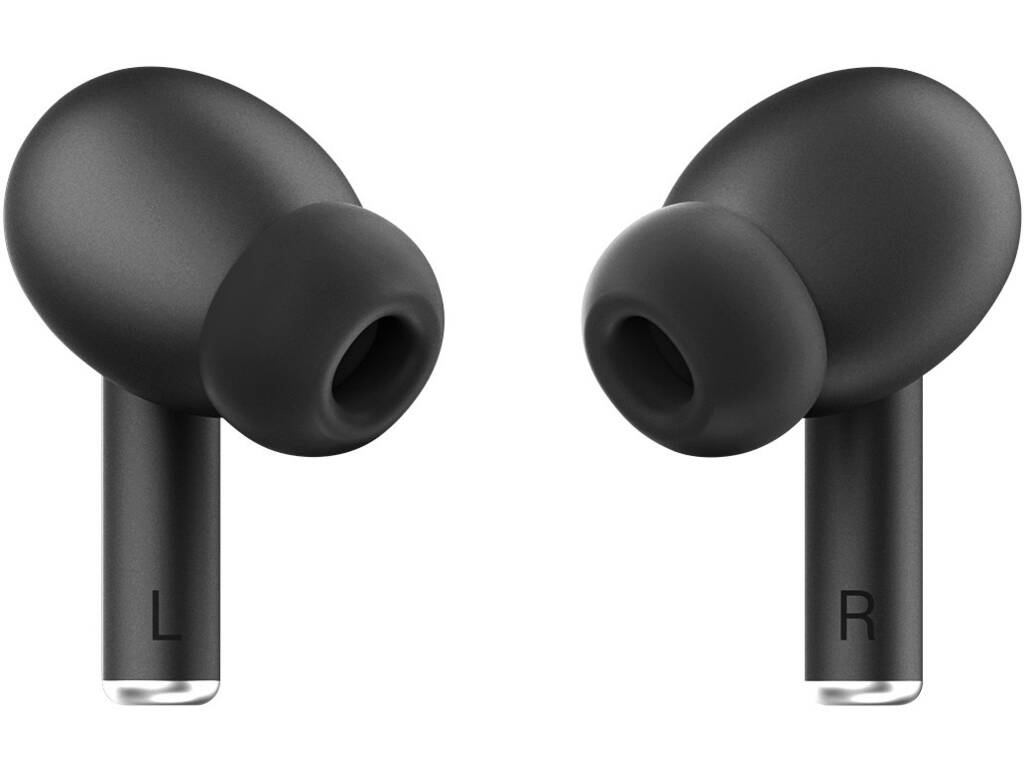 Ecouteurs Auriculaires True Wireless Style 2 Graphite Energy Sistem 45173