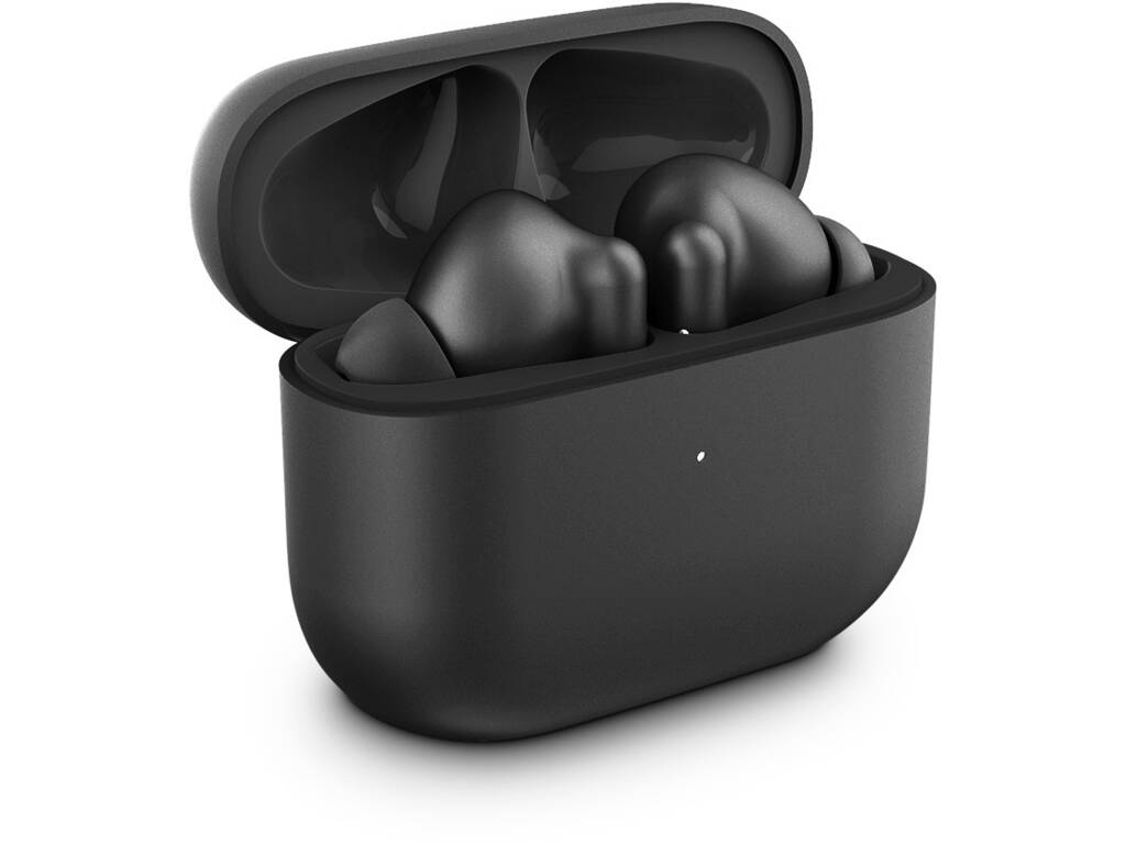 Ecouteurs Auriculaires True Wireless Style 2 Graphite Energy Sistem 45173