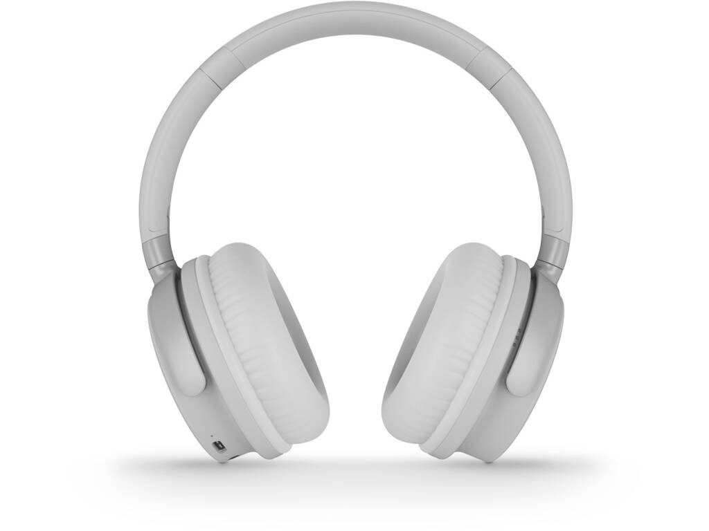 Auricolari Headphones Bluetooth Style 3 Stone Energy Sistem 45303