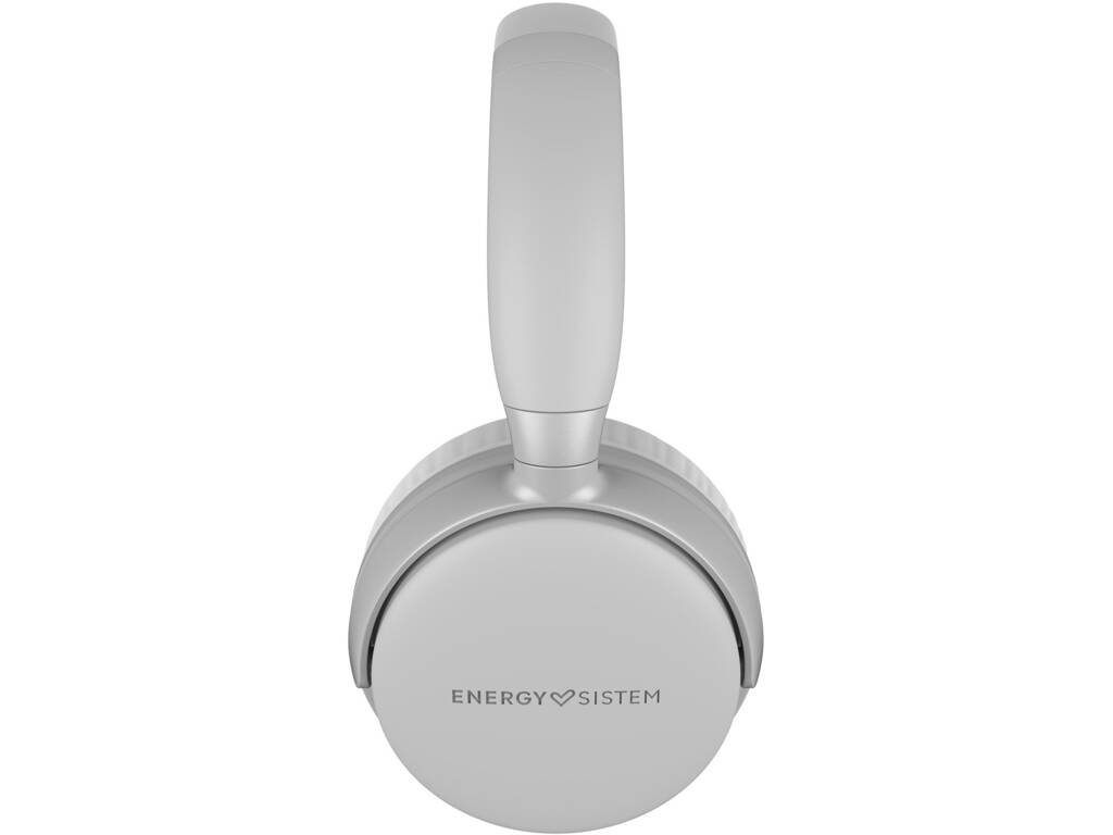 Auricolari Headphones Bluetooth Style 3 Stone Energy Sistem 45303