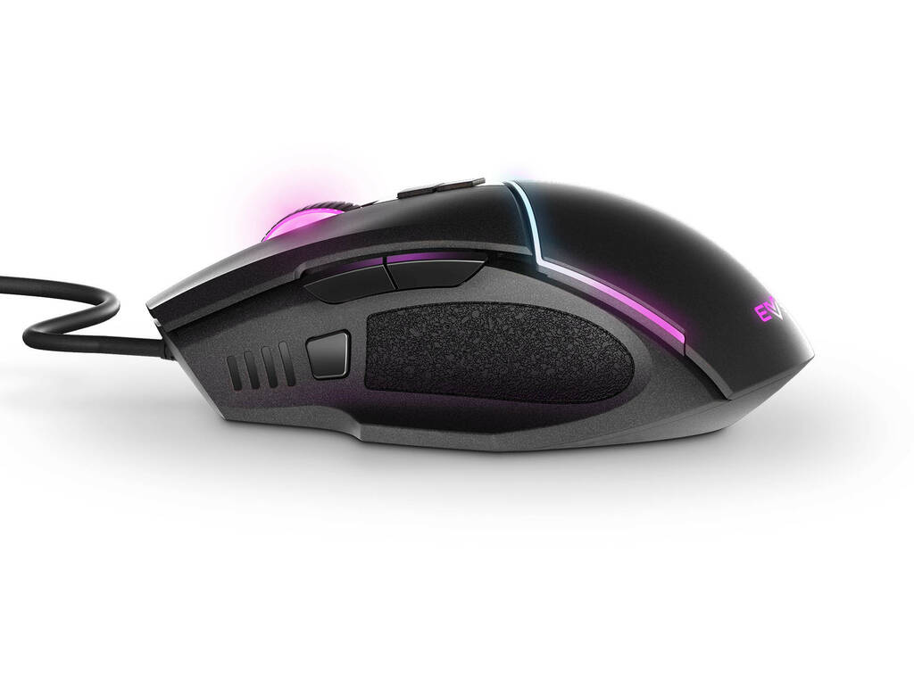 Mouse Gaming Mouse ESG M2 Flash Energy Sistem 45206