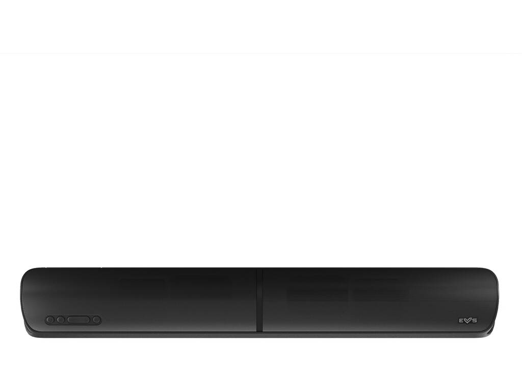 Altavoz Gaming Soundbar ESG 4 Pulsar Energy Sistem 45112