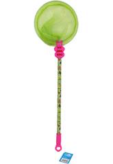 Guadino da 64.5 cm. Verde