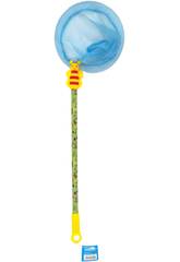 Guadino da 64.5 cm. Blu