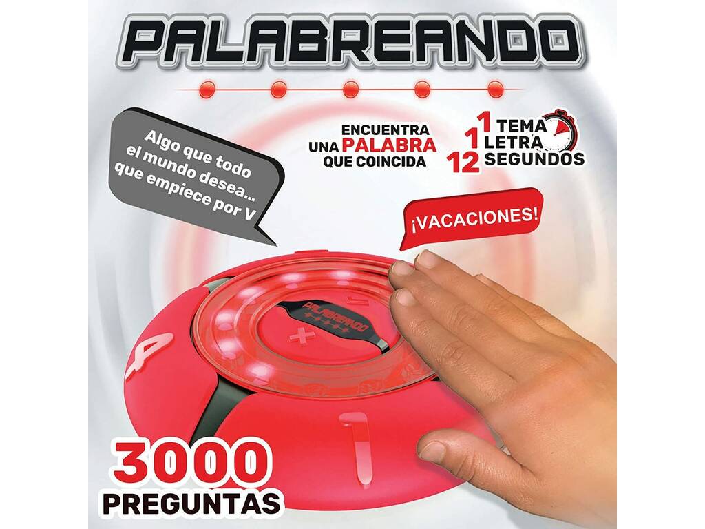 Palabreando Educa 19444