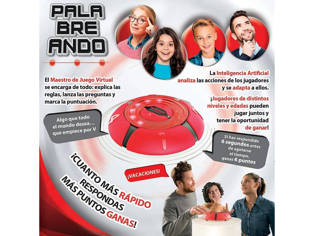 Palabreando Educa 19444