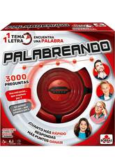 Palabreando Educa 19444