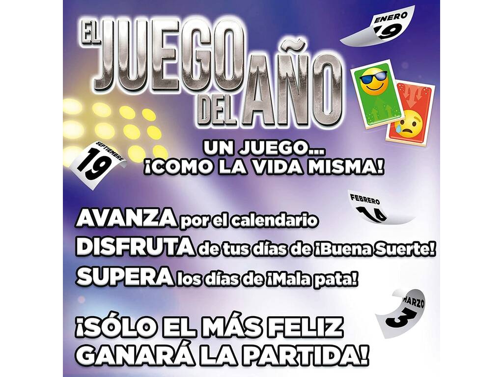 O Jogo do Ano Educa 19460