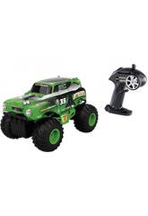 Ninco Racers Intruder Radio Control Ninco NH93146