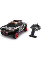 Ninco Racers Radio Control Audi Rs Q e-tron 1:10 Ninco NH93147