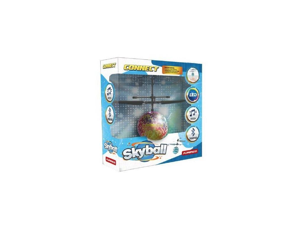  Skyball Connect Ninco NH90141 