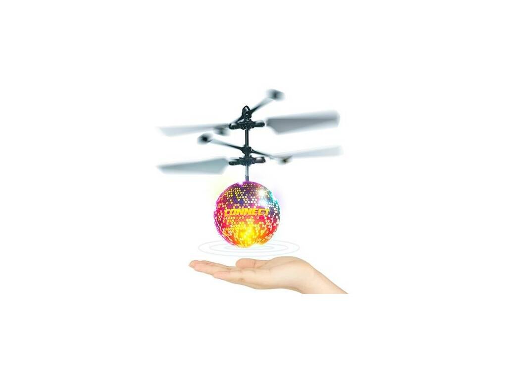  Skyball Connect Ninco NH90141 