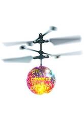  Skyball Connect Ninco NH90141 