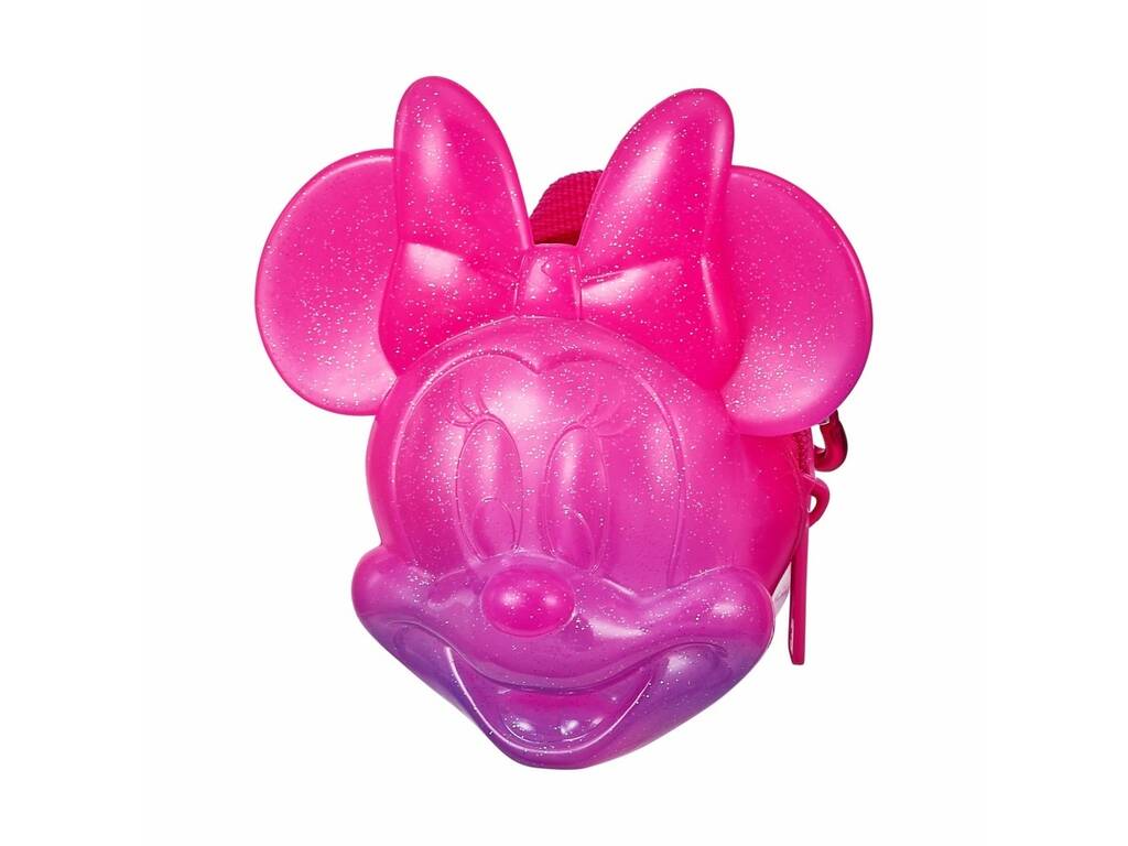 Real Littles Mini Armadietto Disney Cefa Toys 234