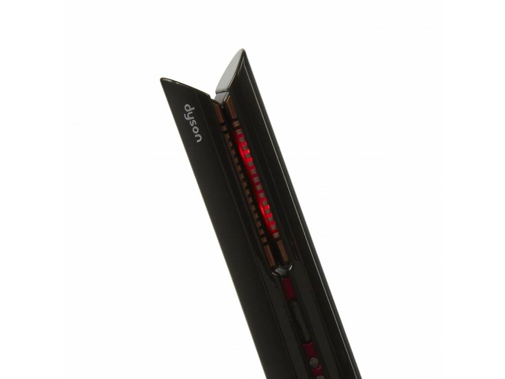 Dyson Gioco Set da parrucchiere con Piastra per Capelli Dyson Corralle Cefa Toys 1154