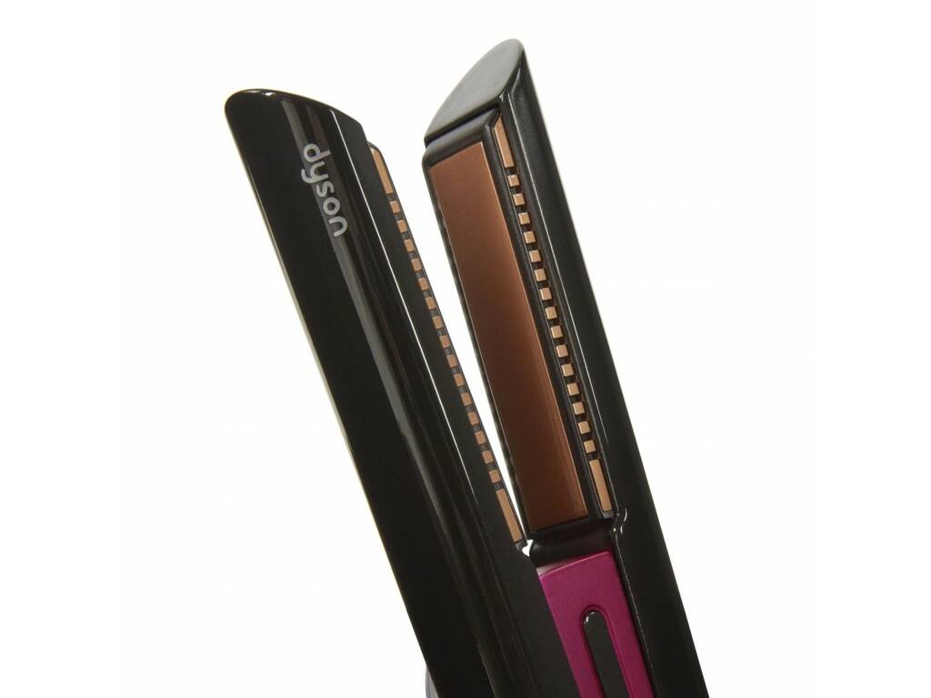 Dyson Gioco Set da parrucchiere con Piastra per Capelli Dyson Corralle Cefa Toys 1154