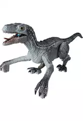 Funkgesteuerten Velociraptor von World Brands XT3803201