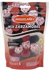 Doypack Mix Mûre 165 gr. Miguelañez 535150
