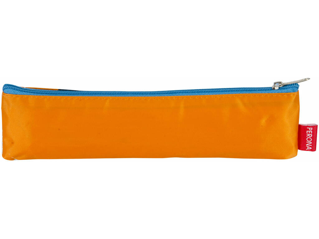 Sacs Disney Perona 42789 Sac fourre-tout plat Disney
