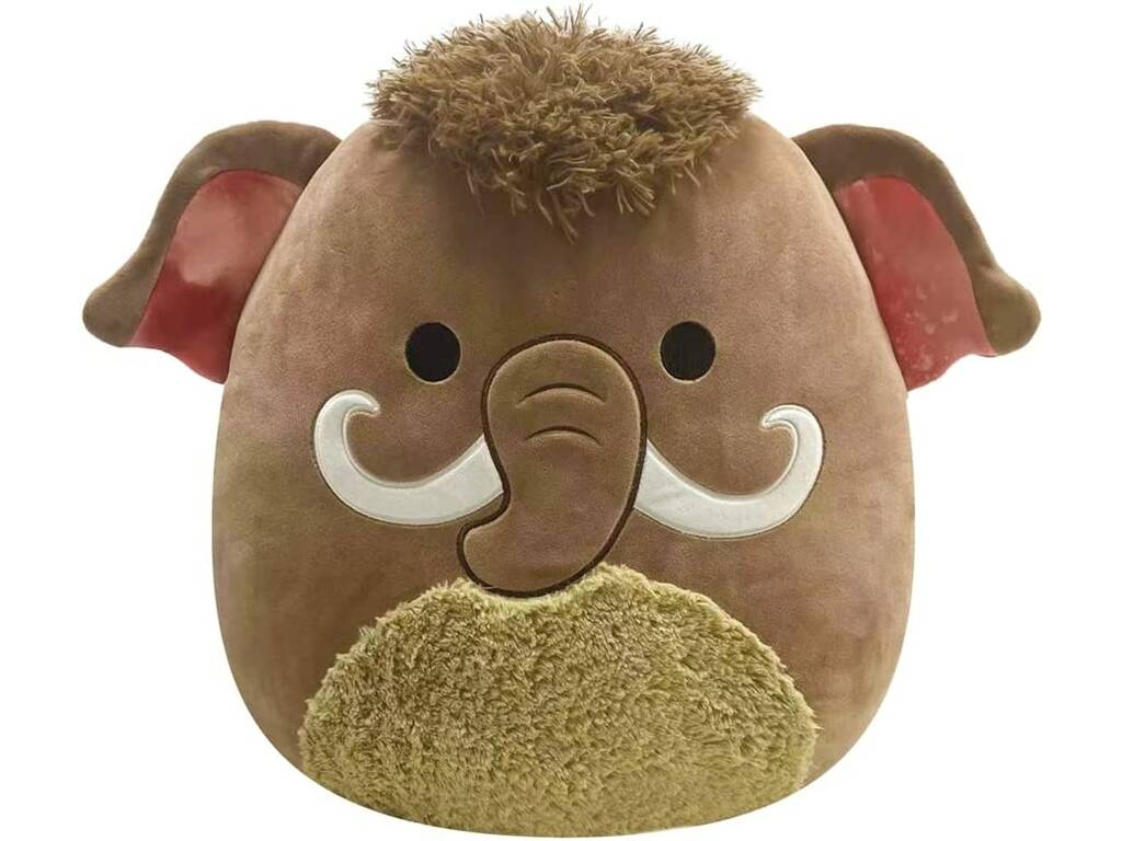  Squishmallows Peluche 45 cm. Toy Partner SQUIF45 