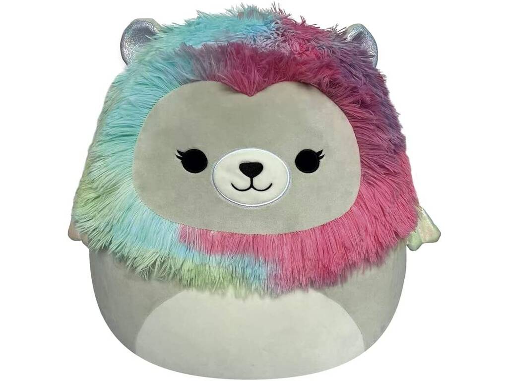 Squishmallows Peluche 45 cm. Toy Partner SQUIF45 