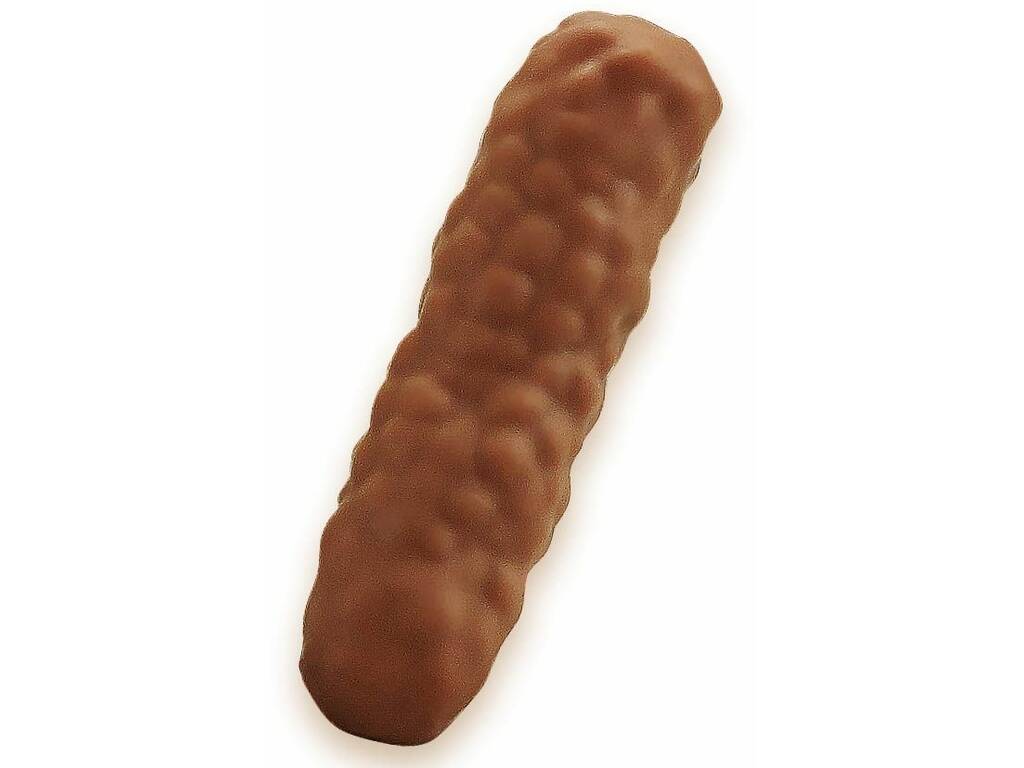 Gioco Salta la cacca