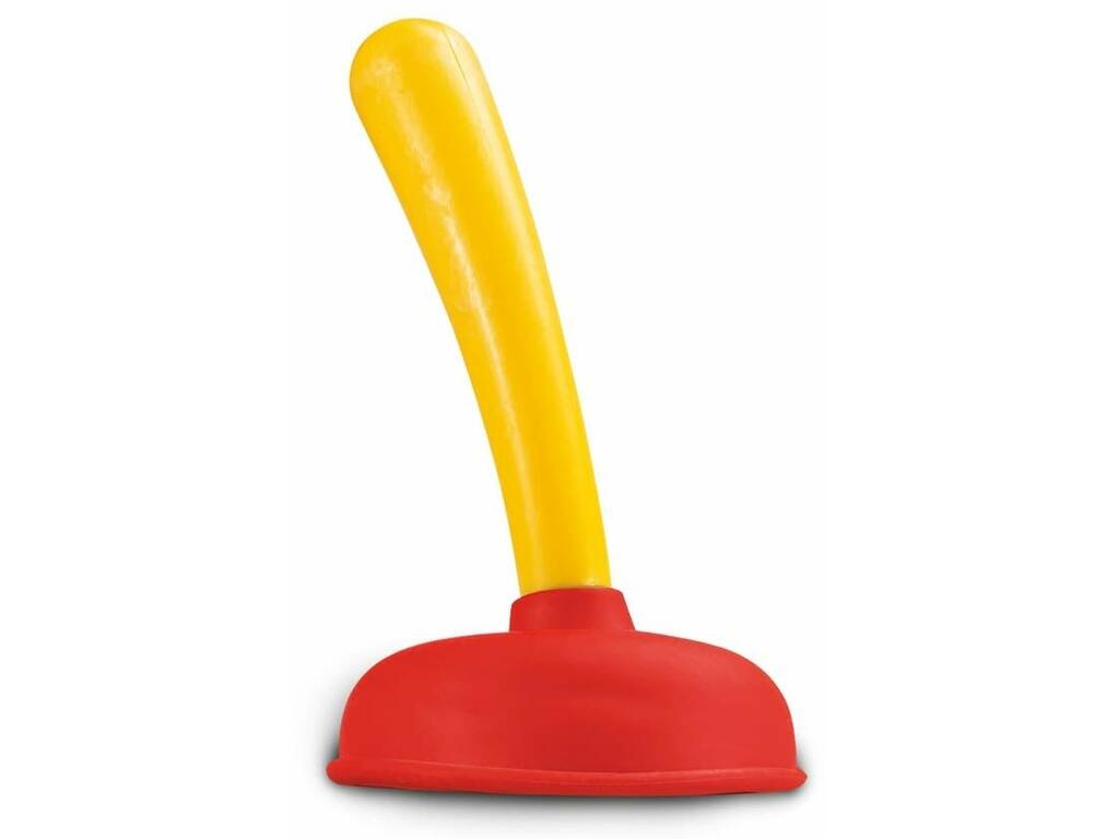 Gioco Salta la cacca