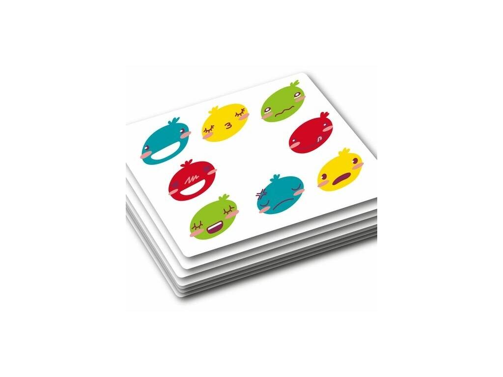 Press Quickly Spiel