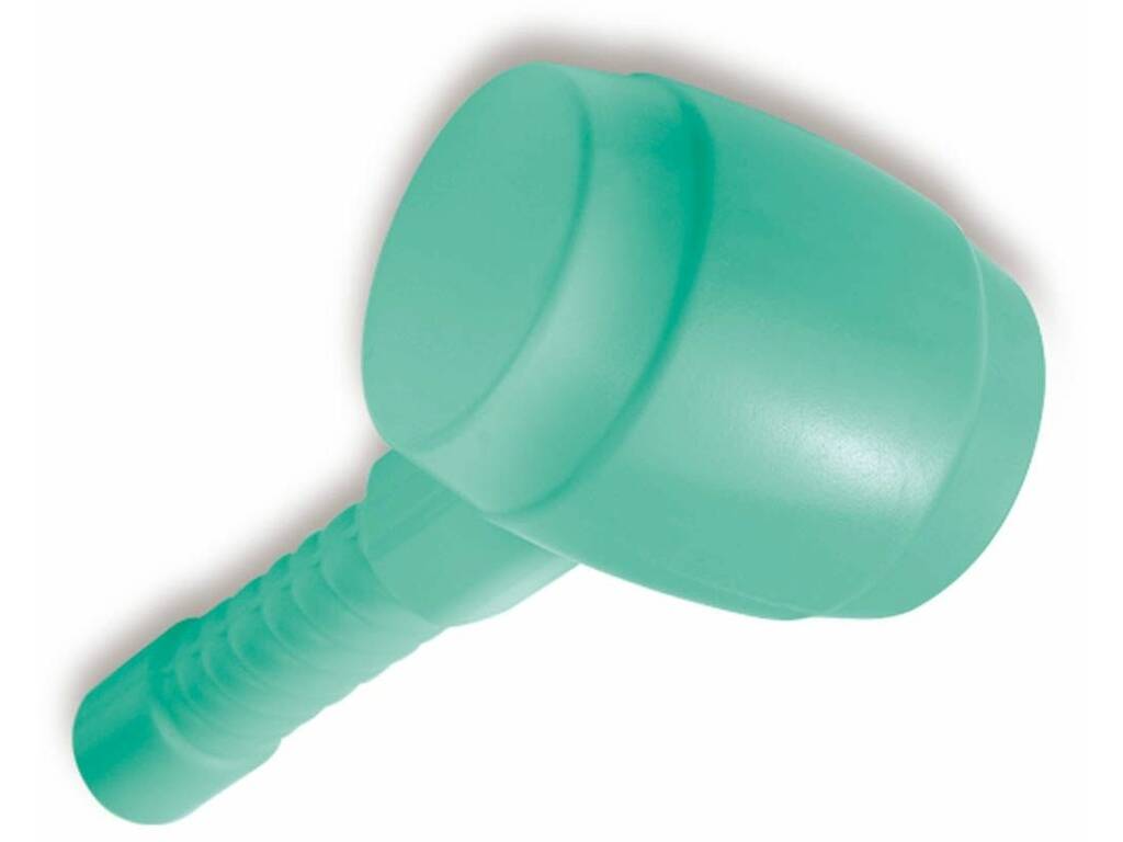 Jogo O Tesouro do Dinossauro
