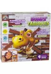 Gioco Rompi Muro