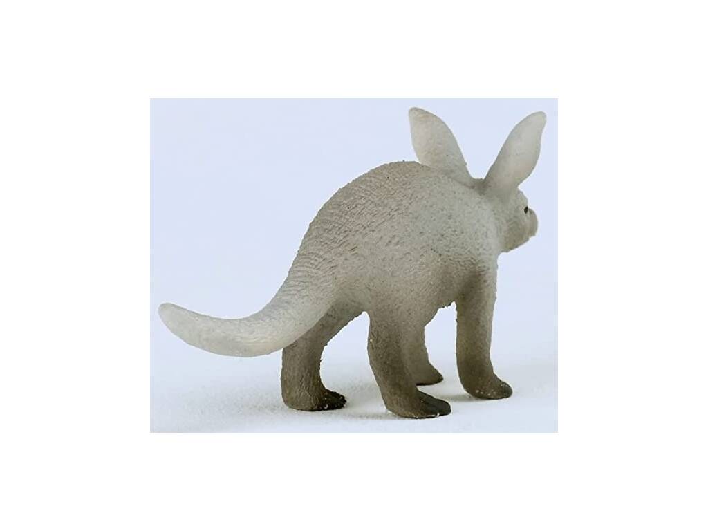 Porc fourmi de Wild Life Schleich 14863