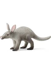Porc fourmi de Wild Life Schleich 14863